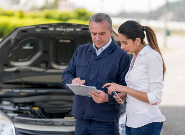 Auto Insurance in Galveston County County